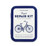 Bike Repair Kit Kikkerland