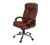 Giantex Executive Chairs