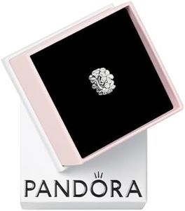 PANDORA Wh