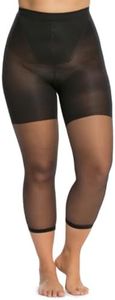 SPANX Shap