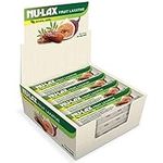 Nulax Fruit Laxative 20 x 40g