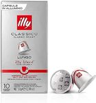 illy Lungo