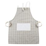 Cafepress Cook Aprons