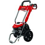 CRAFTSMAN Pressure Washer, 2100 PSI (CMEPW2100)