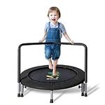 BCAN 36'' Mini Folding Ages 2 to 5 