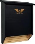 BIGBATBOX - Bat House for Outdoors 