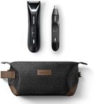 MANSCAPED® The Perfect Duo 5.0 Cont