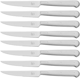 ZWILLING P