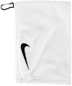 Nike Golf Towel Performance Golf Towel GF4003-101