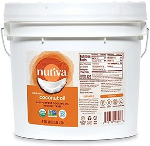 Nutiva Org