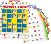 Melissa & Doug Flip to Win Travel M