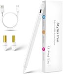 2020 iPad Pro 12.9" 4th Generation 