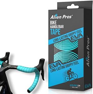 Alien Pros