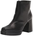 Madden Girl Ankle Boots