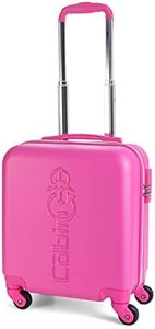 Cabin Go -