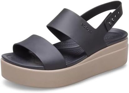 Crocs Wome
