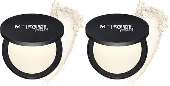 IT Cosmeti