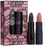 Lipstick Queen Smokey Lip Kit for W