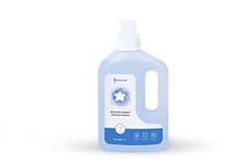 ECOVACS WINBOT W1/W1 PRO/W2/W2 OMINI WINBOT W1/W1 SERIES WINBOT WIPER CLEANER CLEANER SOLUTION 1L