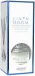 AIRPURE Reed Diffuser, 100ml Oil Se