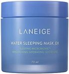 Water Sleeping Mask EX 70ml