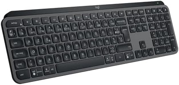 Logitech M