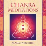 Chakra Meditations