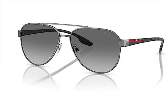Prada Line