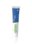 Amway Glister Multi Action Tooth Paste - 100 g, Cavity,Freshening,Plaque,Freshens Breath