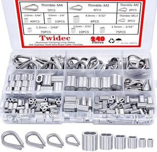 Twidec/240