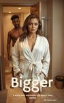 Bigger: A White Wife Discovers Size Really Does Matter