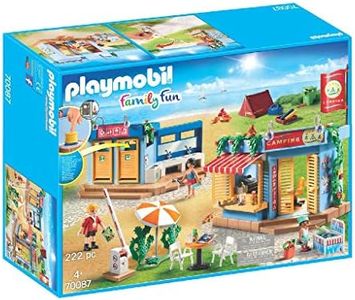 Playmobil 