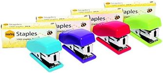 MARBIG(R) 975428 Stapler & Staples 