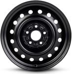 For 2006-2012 Honda Civic 16 Inch P