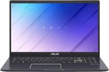 Asus Laptops For Photographies