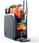 Slushy Machine, INOVIVA S1.2 No Ice