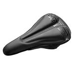 ROCKBROS Bike Seat Cover Cushion Wa