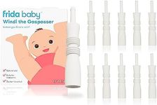 Frida Baby Windi Gas Passer: Baby G