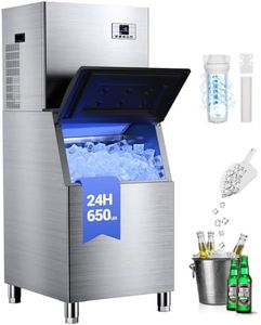 Commercial