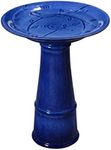 Kenroy Home Otaki Fountain, Blue