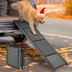 Dog Ramp f