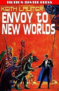 Envoy to N