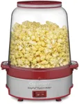 Cuisinart CPM-700P1 EasyPop Popcorn