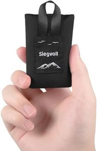 Siegvoll S