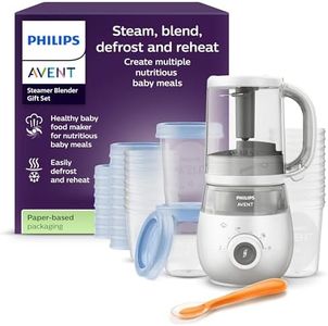 Philips Av