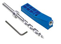 Kreg 635709 Kreg Jig Mini