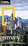 National Geographic Traveler: Germany, 3rd Edition