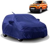 Y&S Car Covers