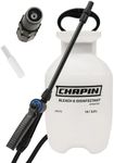 Chapin 20075 Disinfectant Bleach Sp