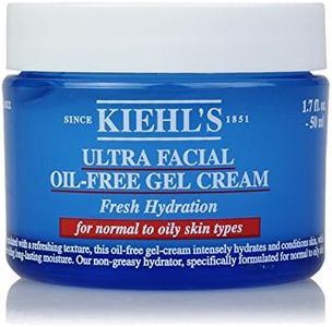 Kiehl's Ul